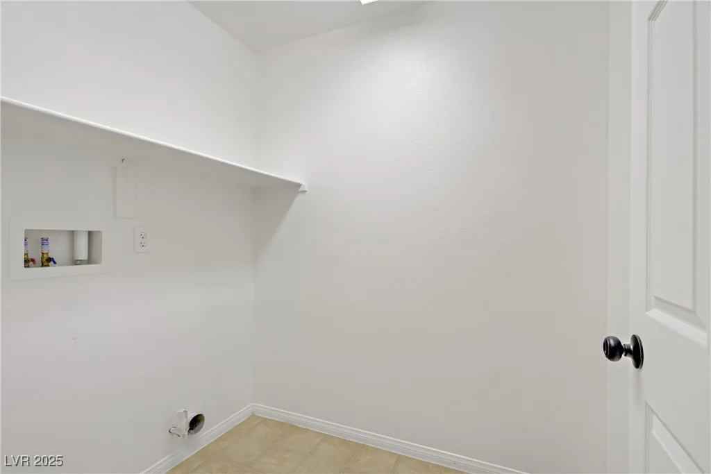 7263 Pepperbox, Las Vegas, NV 89179