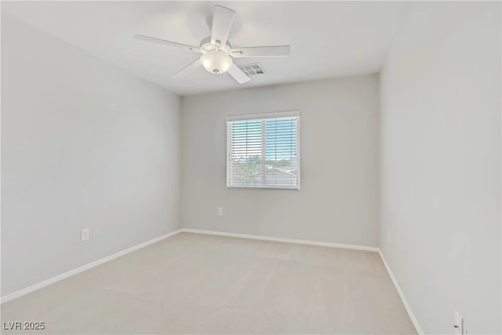 7263 Pepperbox, Las Vegas, NV 89179