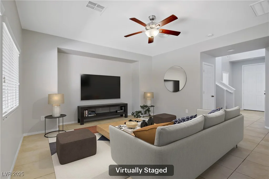 7263 Pepperbox, Las Vegas, NV 89179