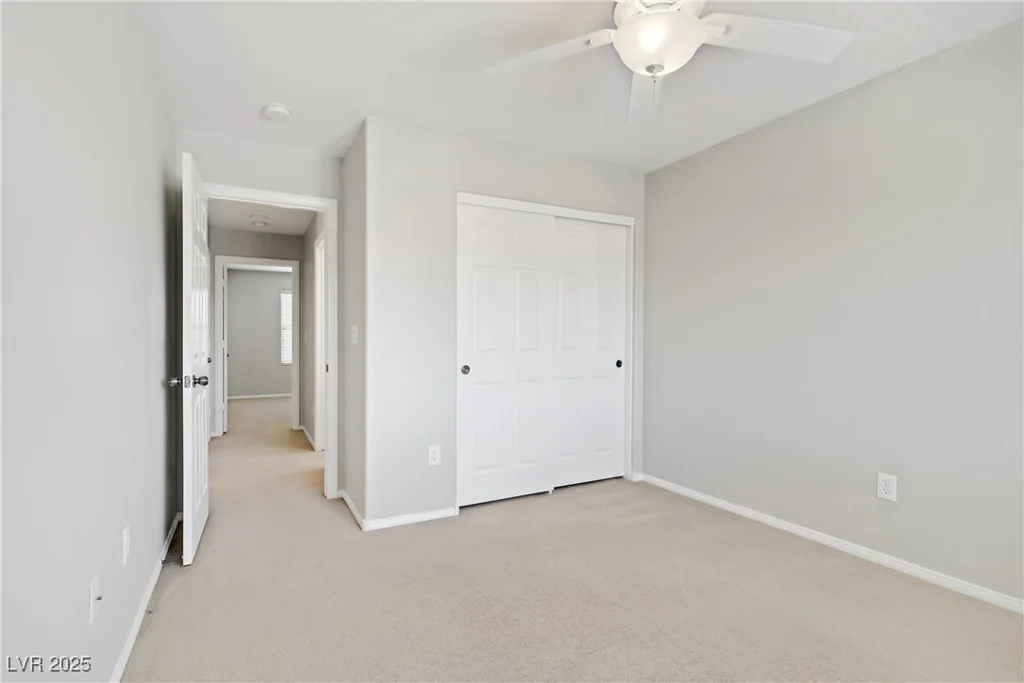 7263 Pepperbox, Las Vegas, NV 89179