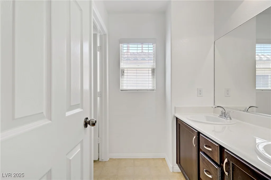 7263 Pepperbox, Las Vegas, NV 89179