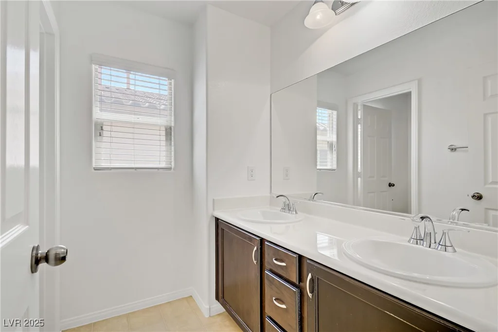 7263 Pepperbox, Las Vegas, NV 89179