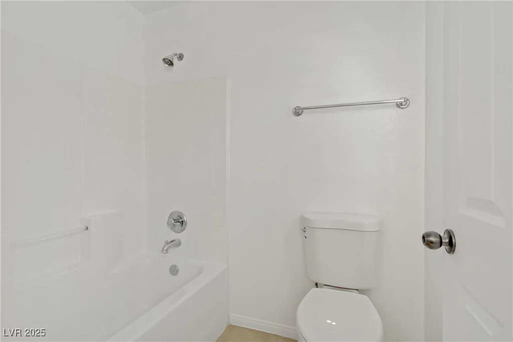 7263 Pepperbox, Las Vegas, NV 89179