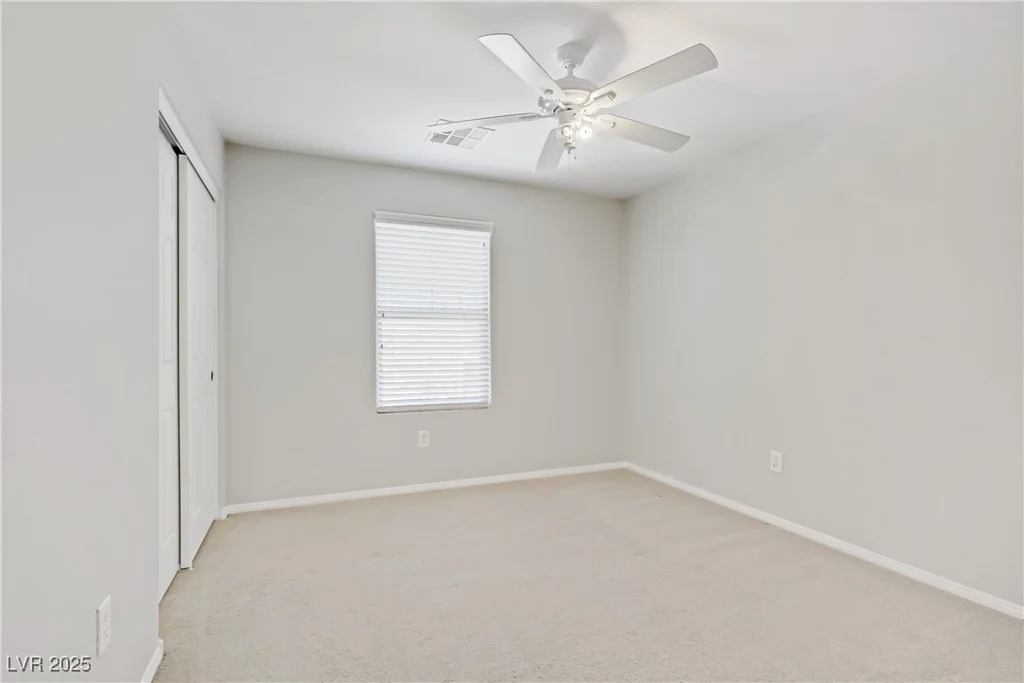 7263 Pepperbox, Las Vegas, NV 89179
