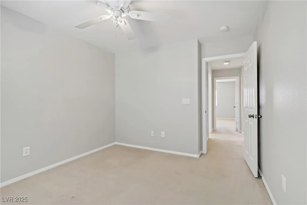 7263 Pepperbox, Las Vegas, NV 89179