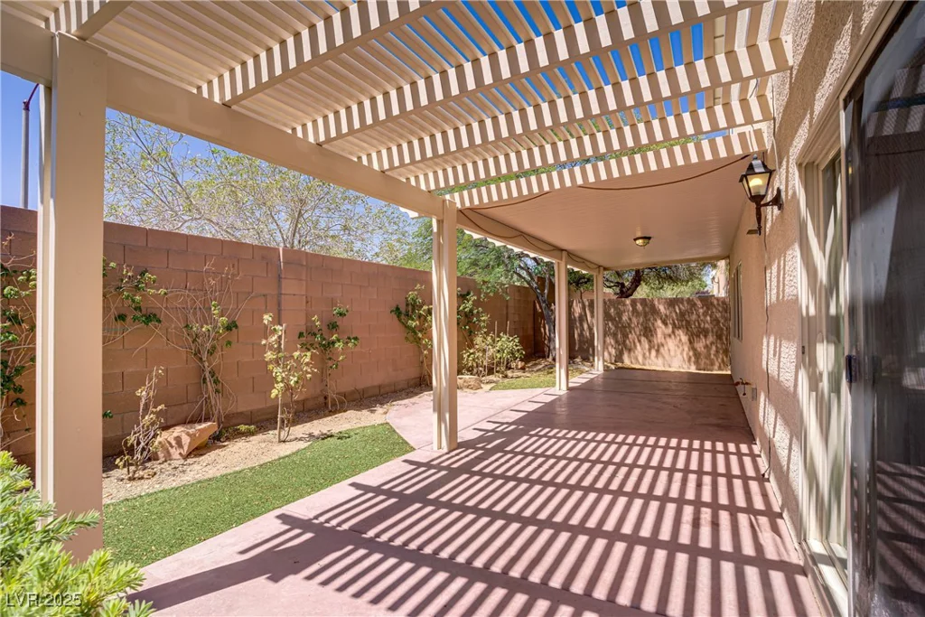 7263 Pepperbox, Las Vegas, NV 89179