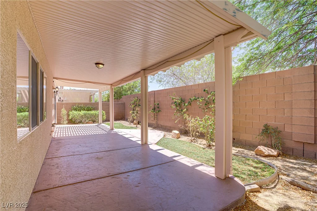 7263 Pepperbox, Las Vegas, NV 89179
