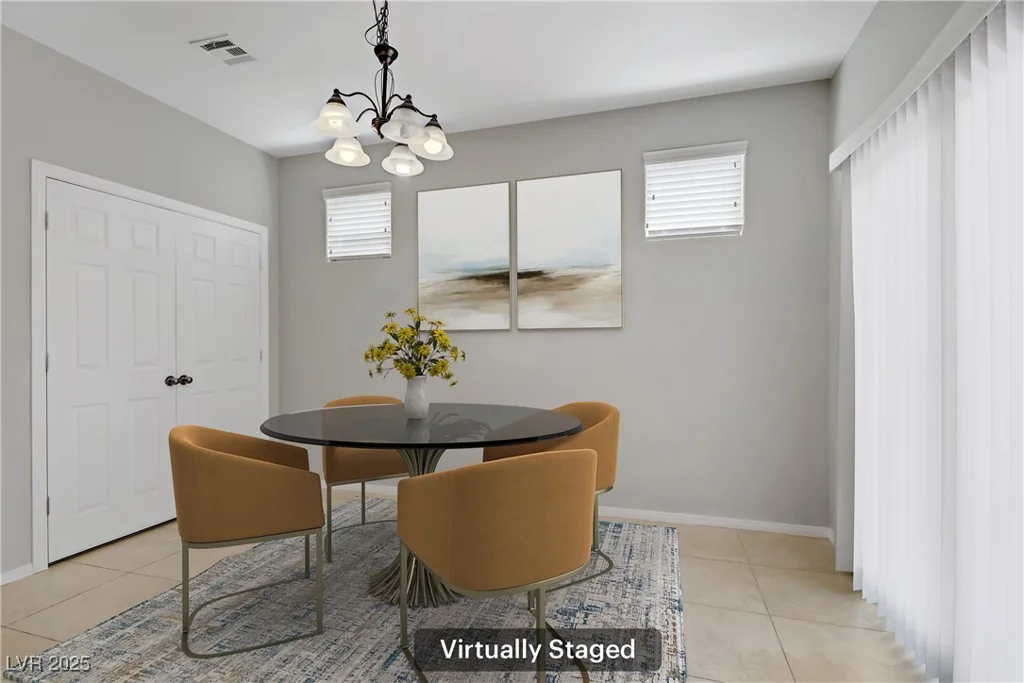 7263 Pepperbox, Las Vegas, NV 89179