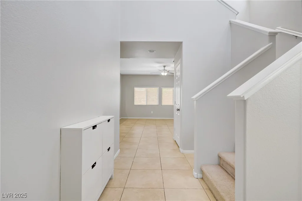 7263 Pepperbox, Las Vegas, NV 89179