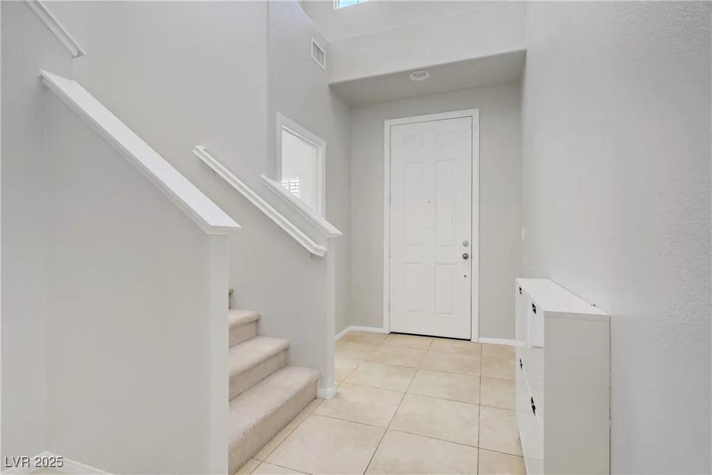 7263 Pepperbox, Las Vegas, NV 89179
