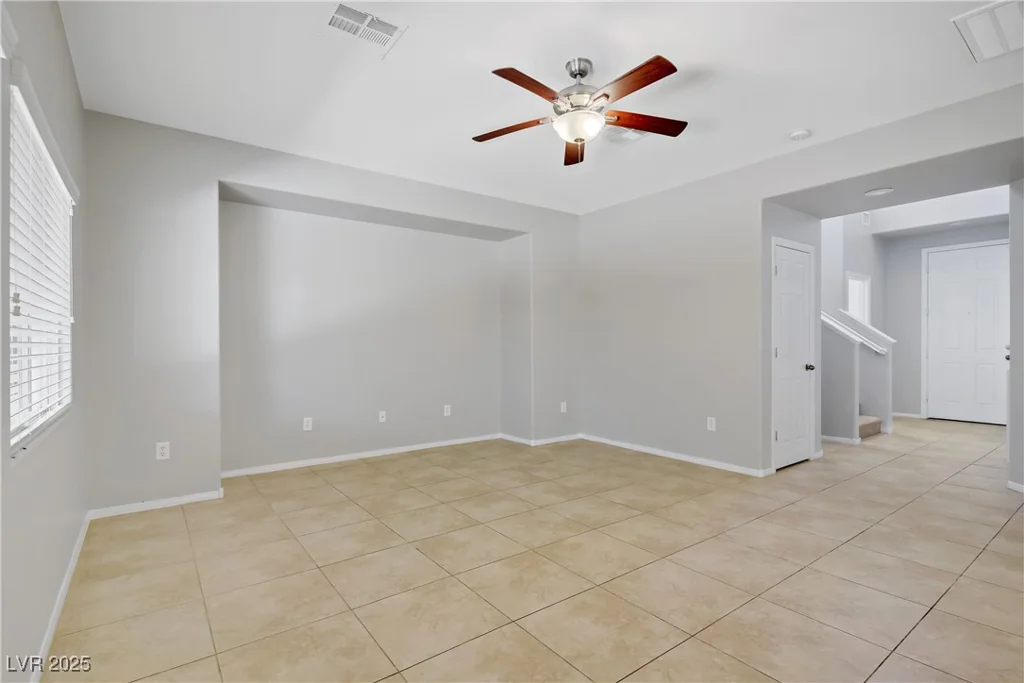 7263 Pepperbox, Las Vegas, NV 89179