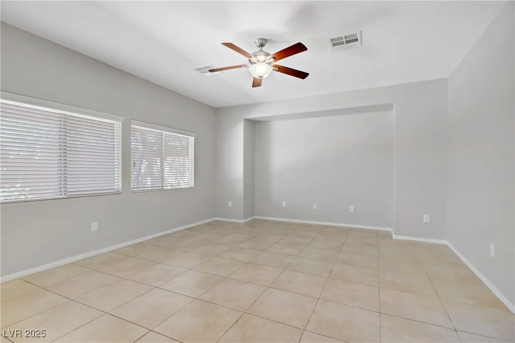 7263 Pepperbox, Las Vegas, NV 89179