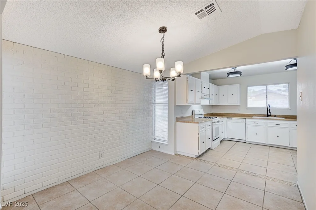 376 Viewmont, Henderson, NV 89015