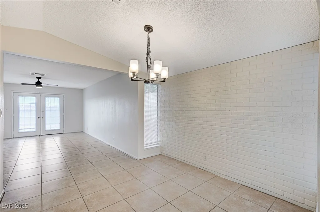 376 Viewmont, Henderson, NV 89015