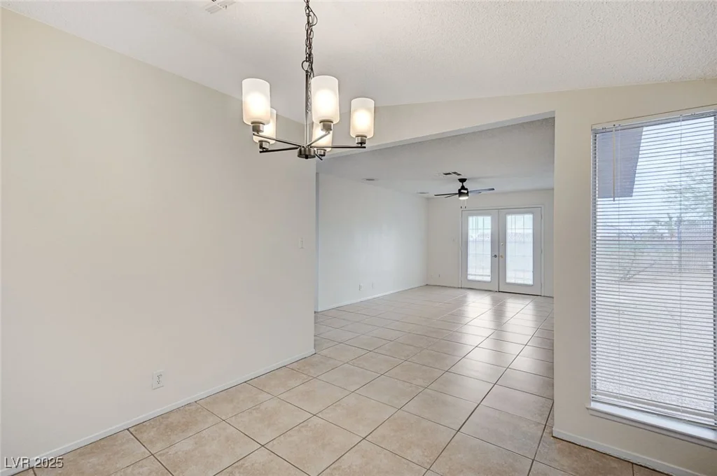 376 Viewmont, Henderson, NV 89015