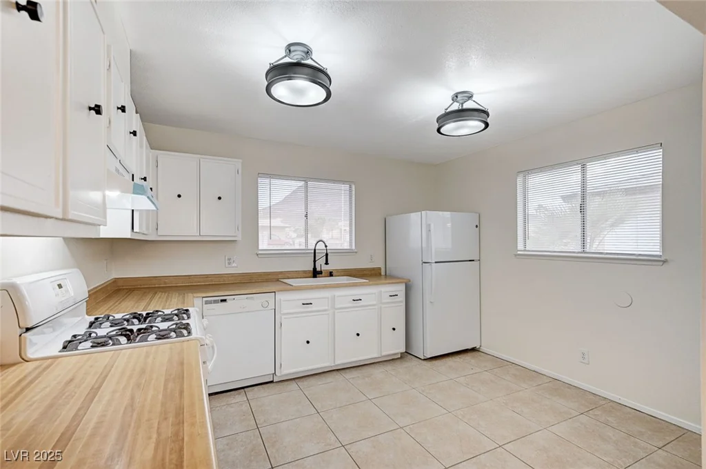 376 Viewmont, Henderson, NV 89015