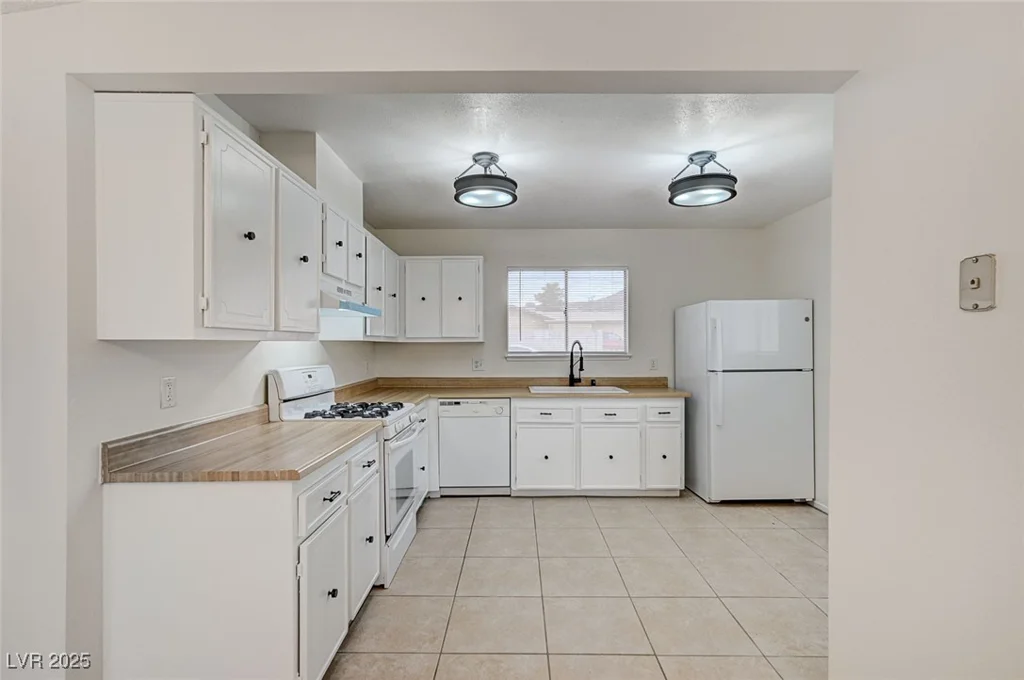 376 Viewmont, Henderson, NV 89015