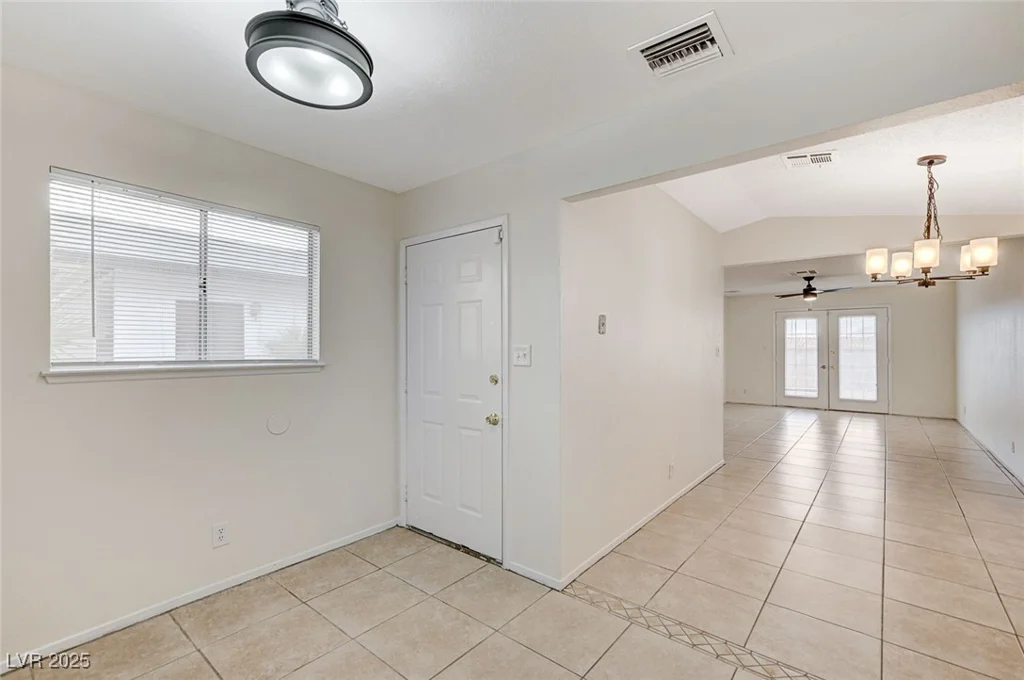 376 Viewmont, Henderson, NV 89015