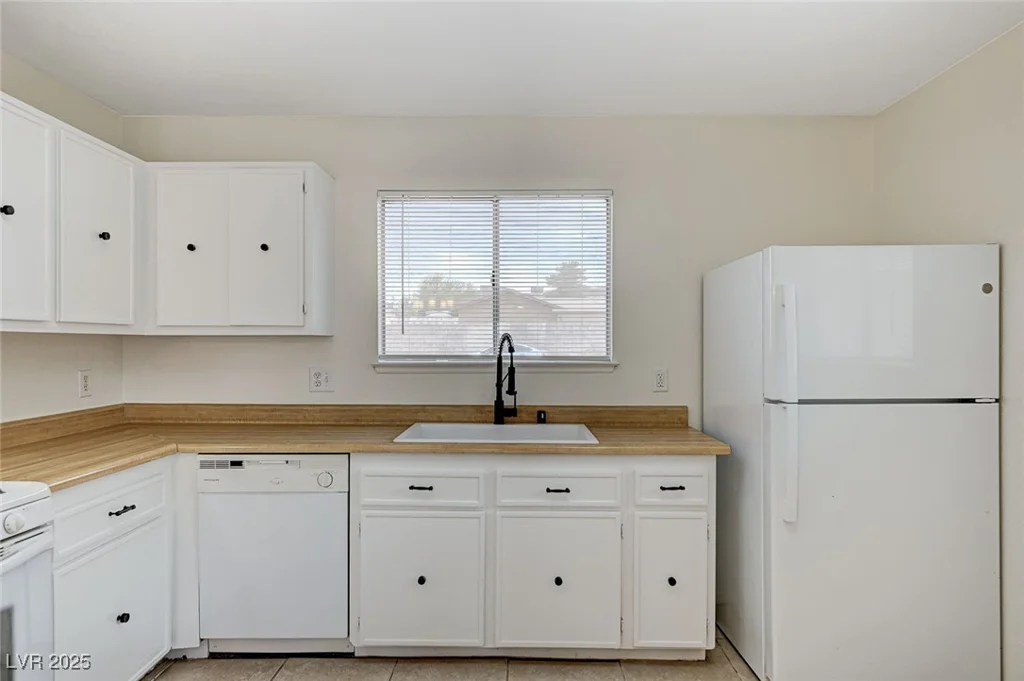 376 Viewmont, Henderson, NV 89015