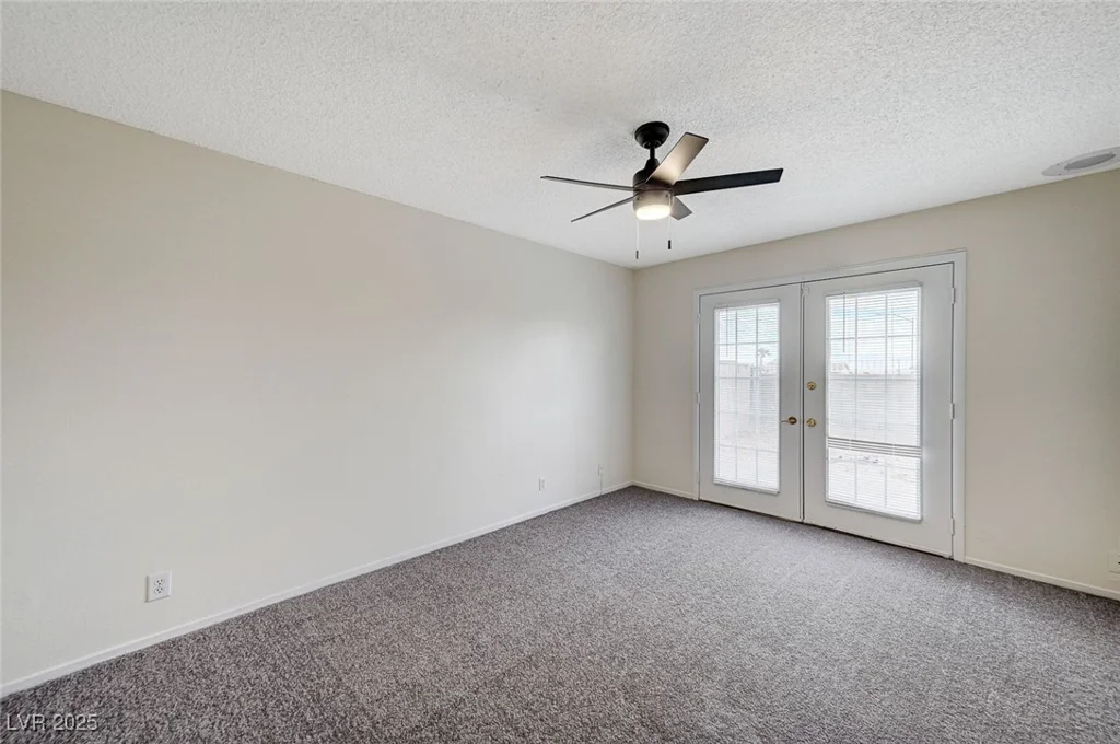 376 Viewmont, Henderson, NV 89015