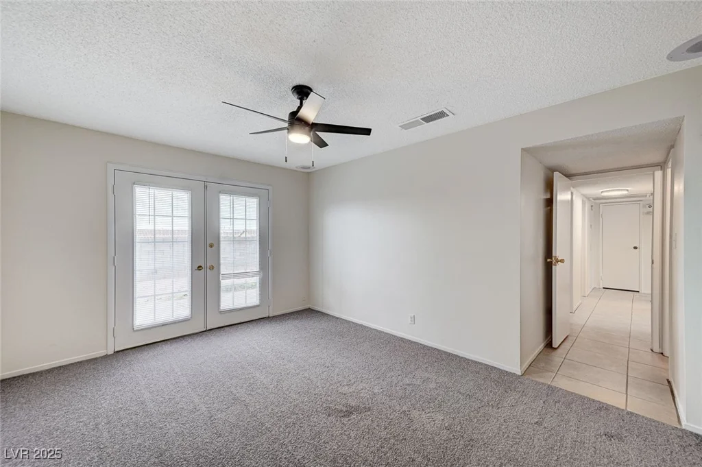 376 Viewmont, Henderson, NV 89015
