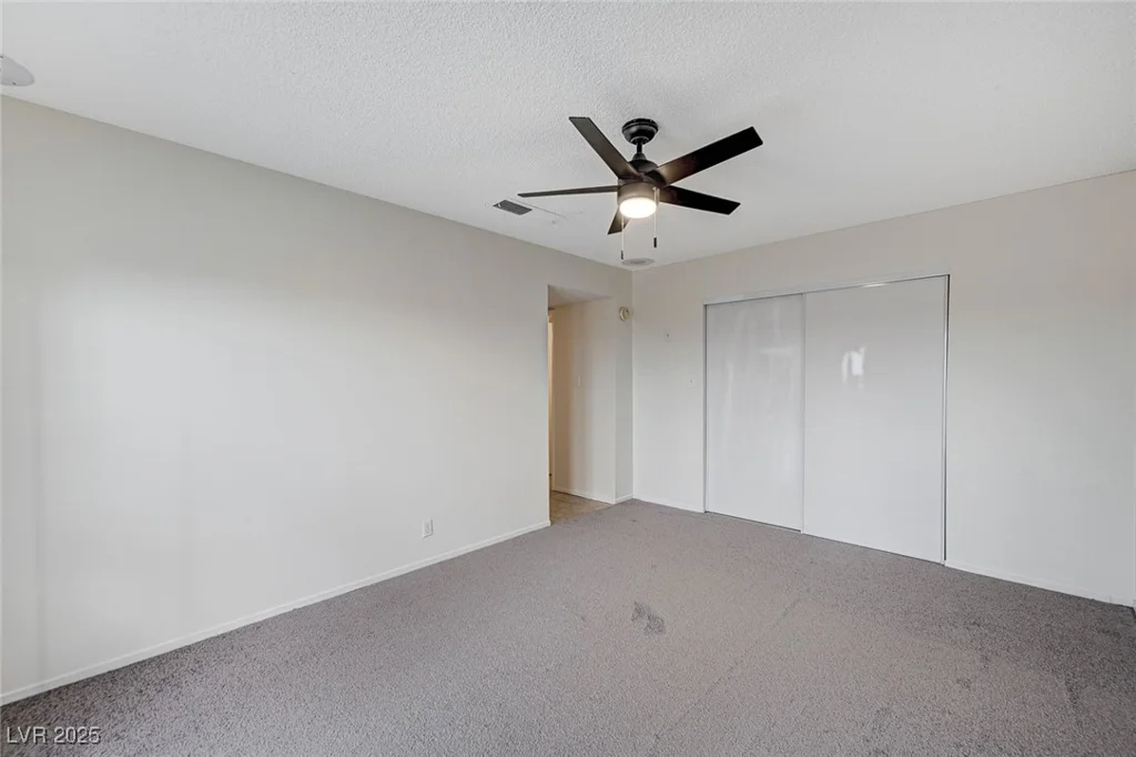 376 Viewmont, Henderson, NV 89015