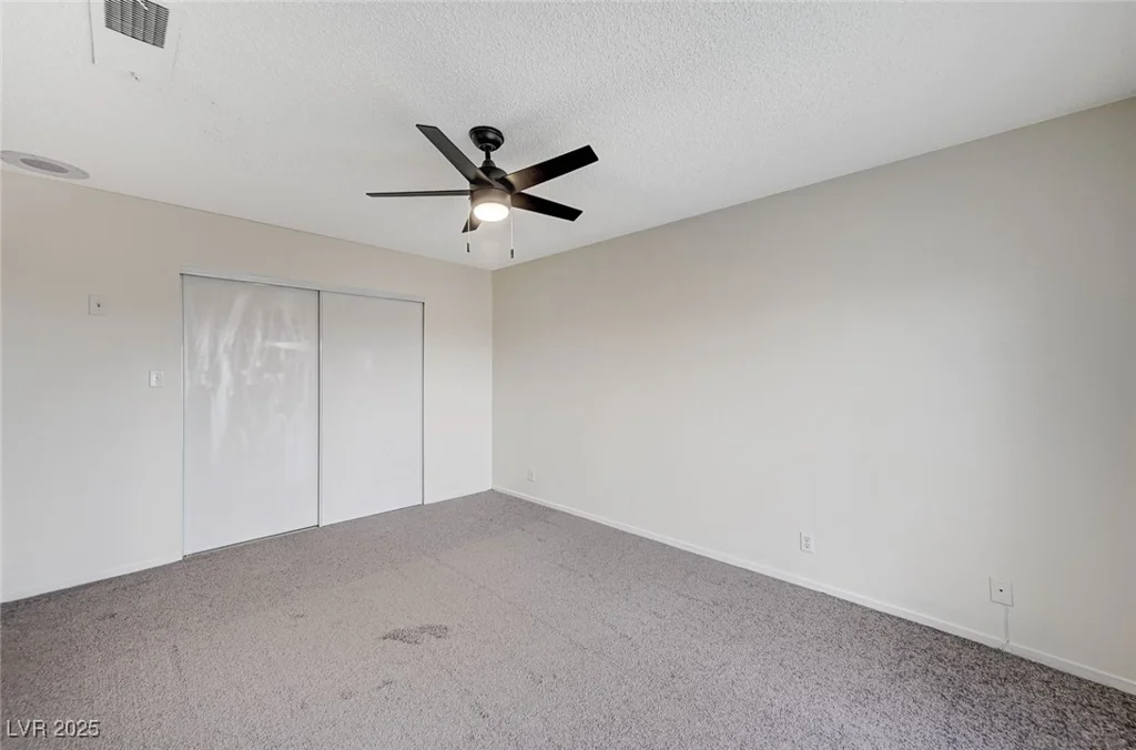 376 Viewmont, Henderson, NV 89015