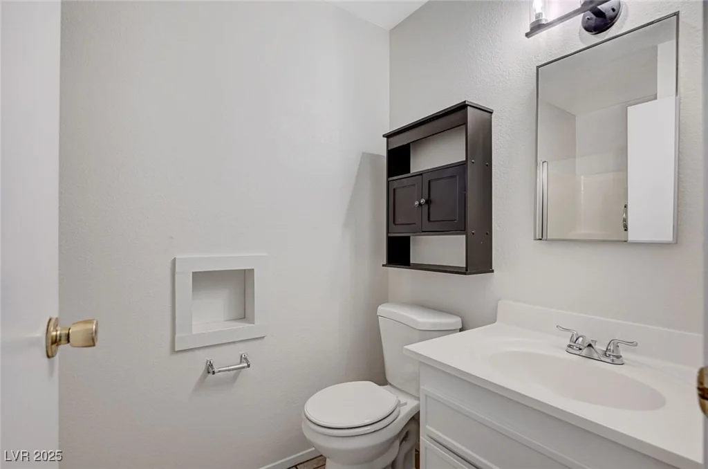 376 Viewmont, Henderson, NV 89015
