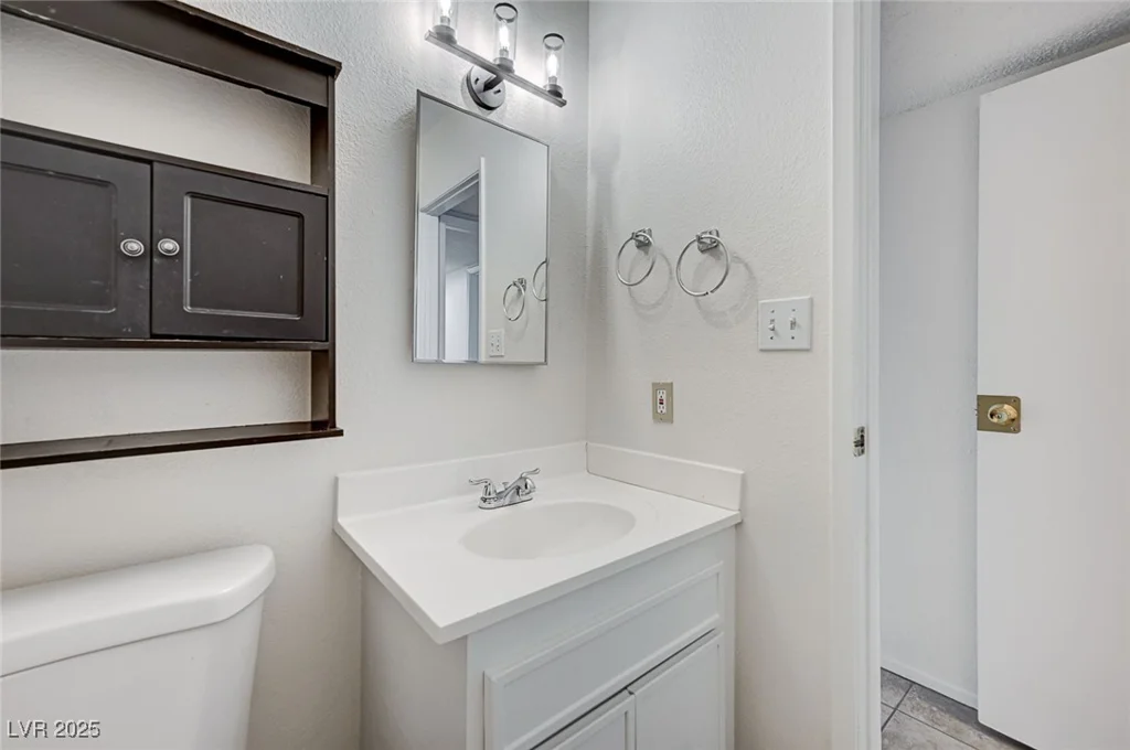 376 Viewmont, Henderson, NV 89015