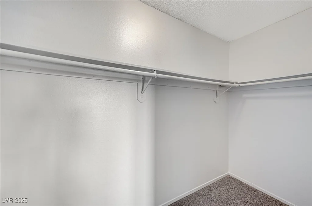 376 Viewmont, Henderson, NV 89015
