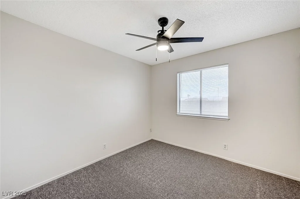 376 Viewmont, Henderson, NV 89015