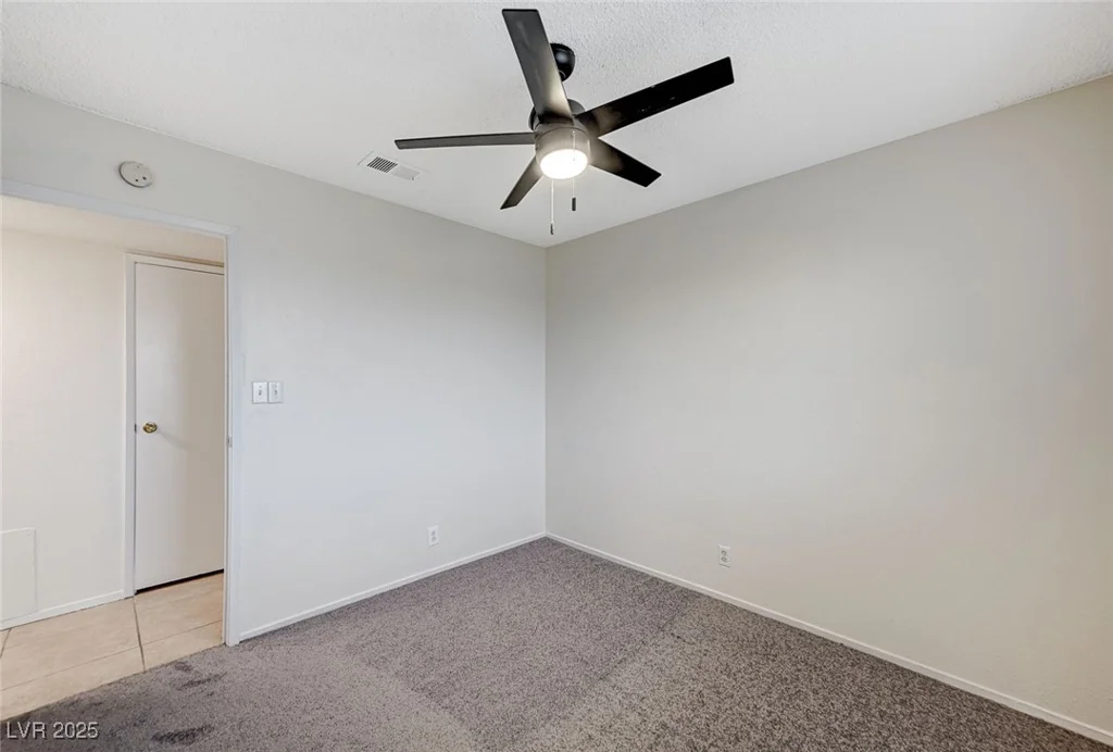 376 Viewmont, Henderson, NV 89015