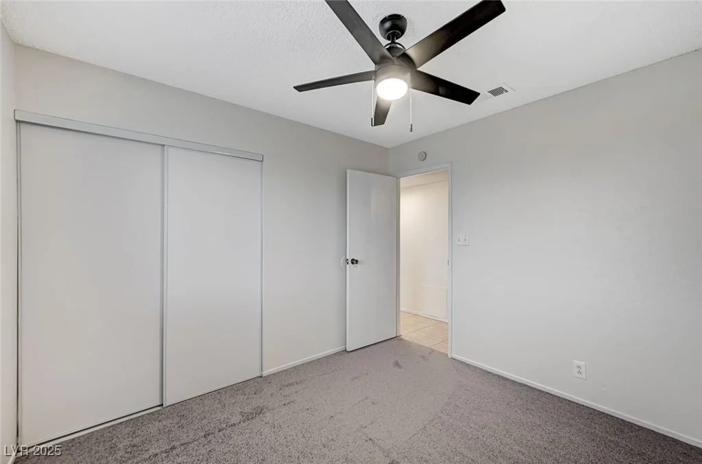 376 Viewmont, Henderson, NV 89015