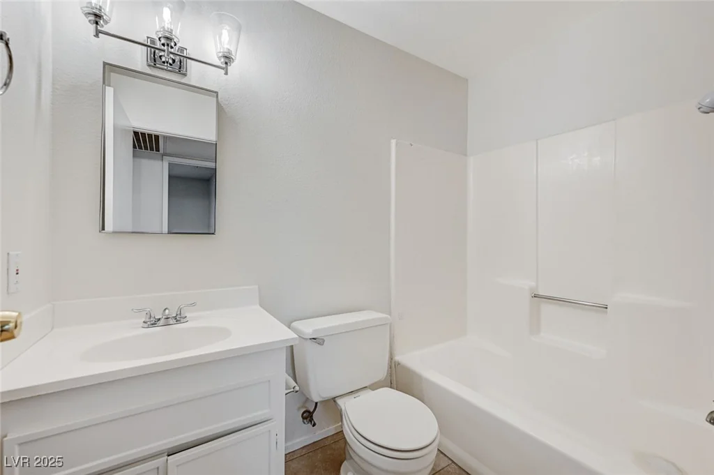 376 Viewmont, Henderson, NV 89015