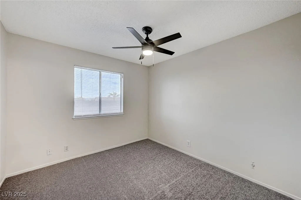 376 Viewmont, Henderson, NV 89015