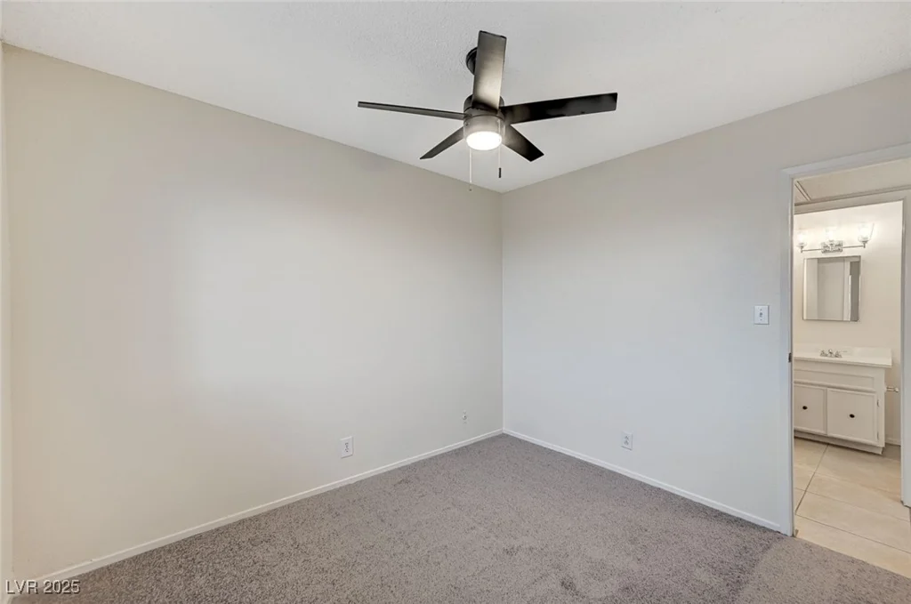 376 Viewmont, Henderson, NV 89015