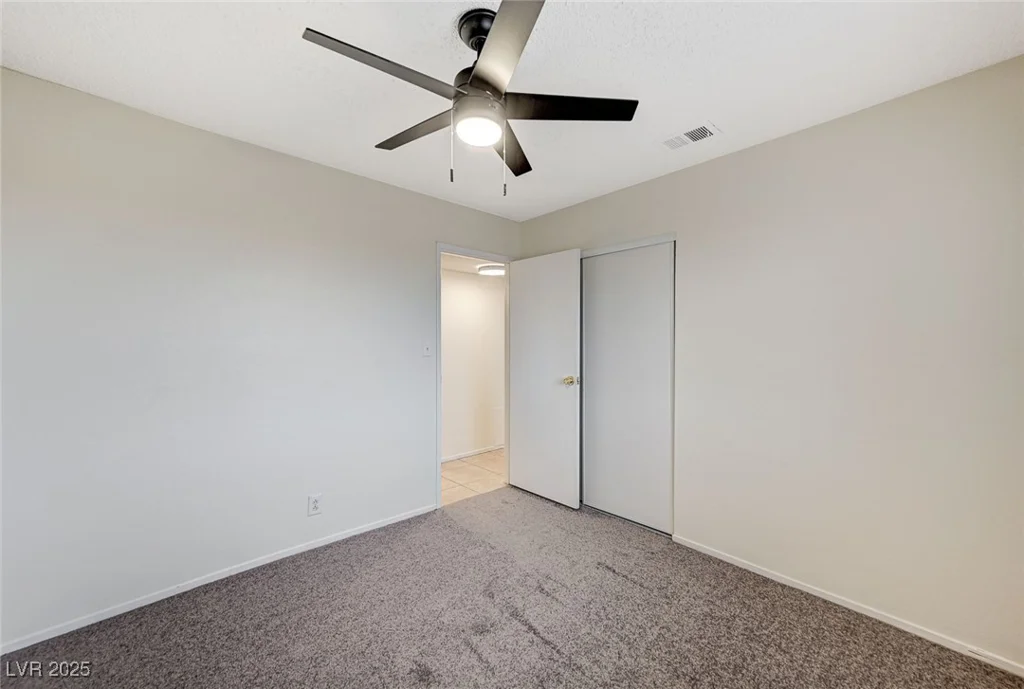 376 Viewmont, Henderson, NV 89015