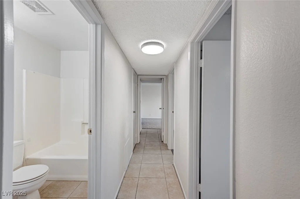 376 Viewmont, Henderson, NV 89015