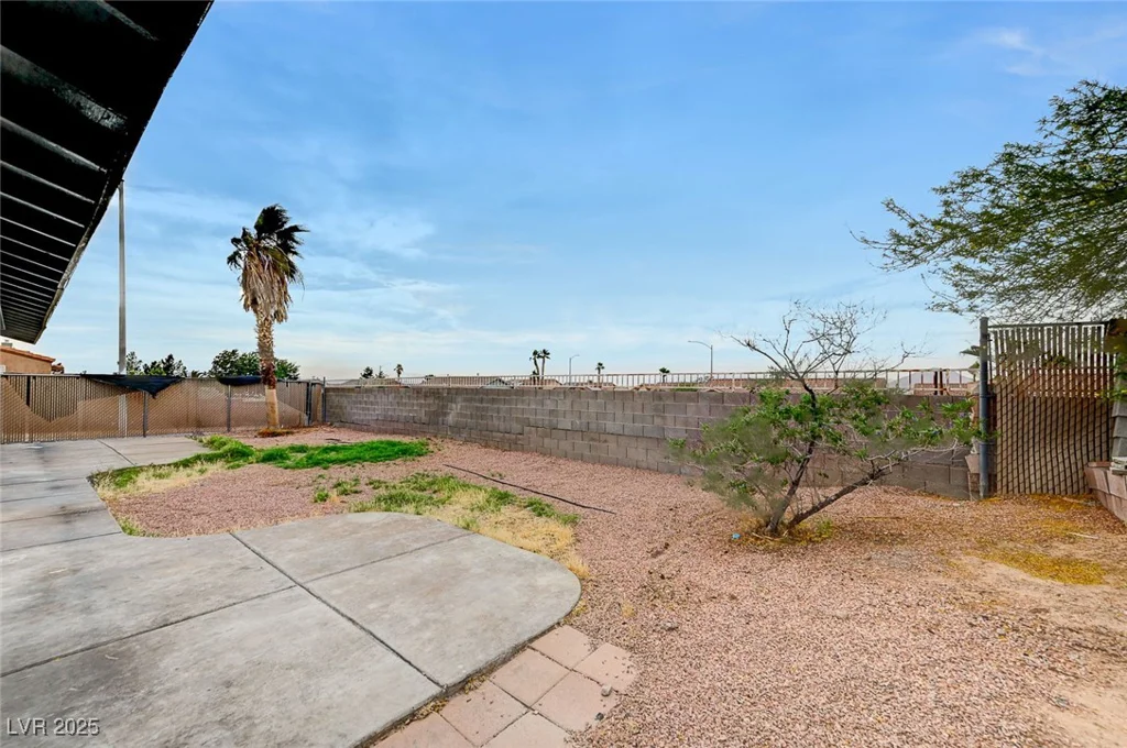 376 Viewmont, Henderson, NV 89015