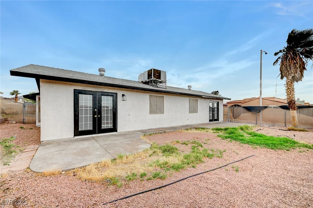 376 Viewmont, Henderson, NV 89015