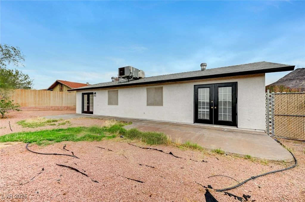 376 Viewmont, Henderson, NV 89015