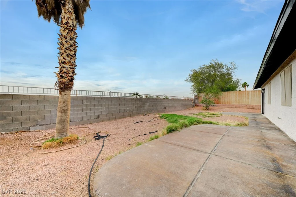 376 Viewmont, Henderson, NV 89015