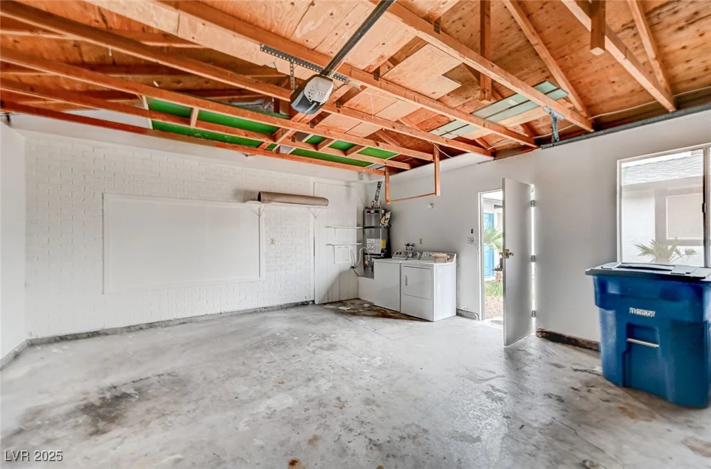 376 Viewmont, Henderson, NV 89015