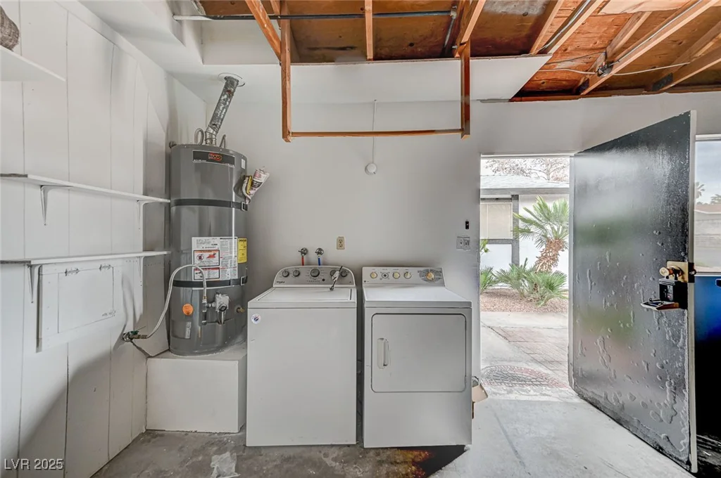 376 Viewmont, Henderson, NV 89015