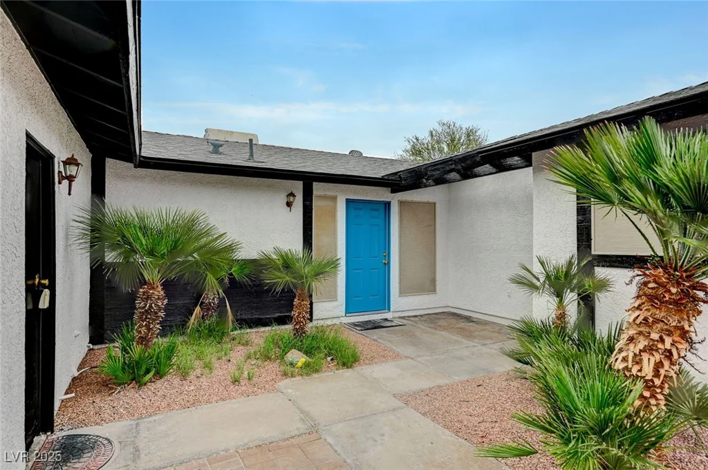 376 Viewmont, Henderson, NV 89015