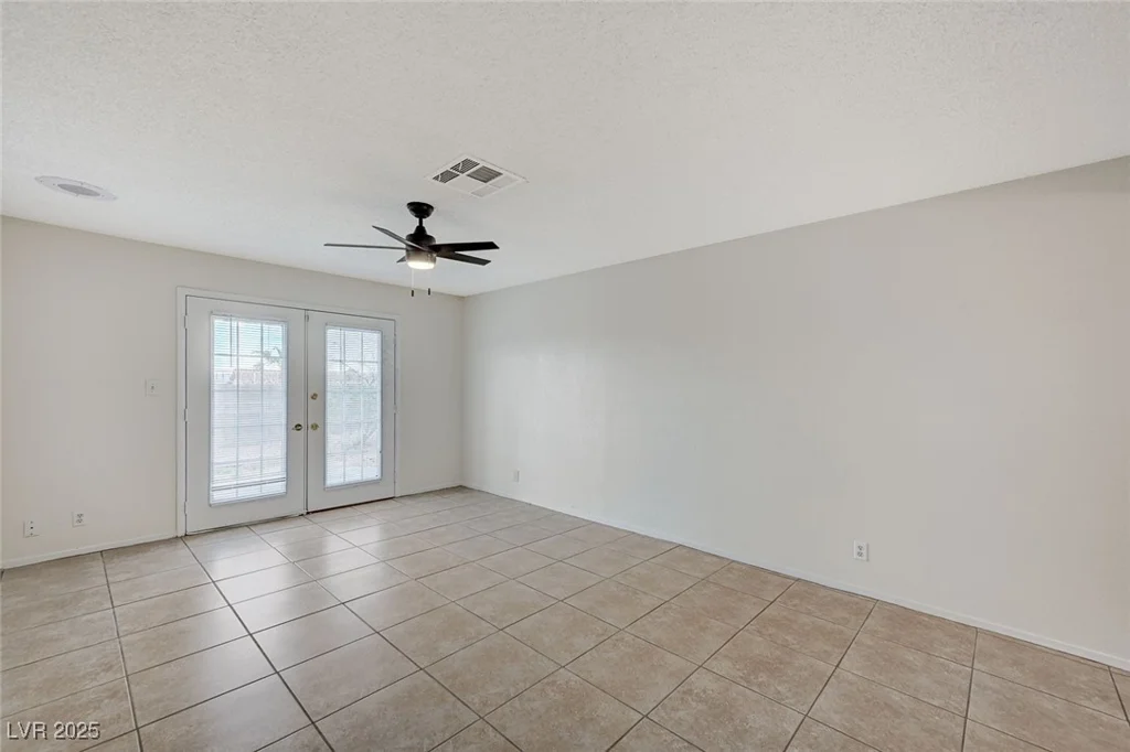 376 Viewmont, Henderson, NV 89015