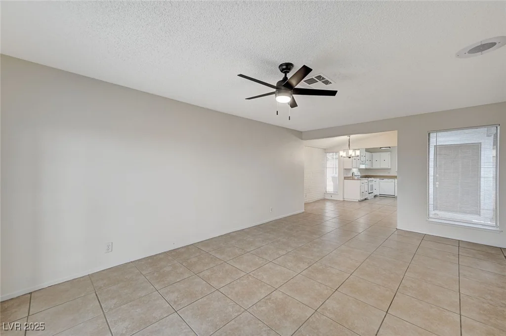 376 Viewmont, Henderson, NV 89015