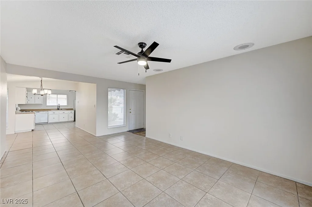 376 Viewmont, Henderson, NV 89015