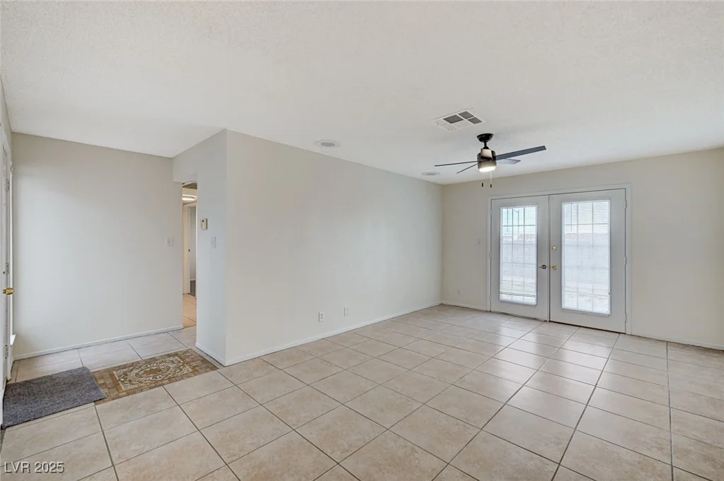 376 Viewmont, Henderson, NV 89015