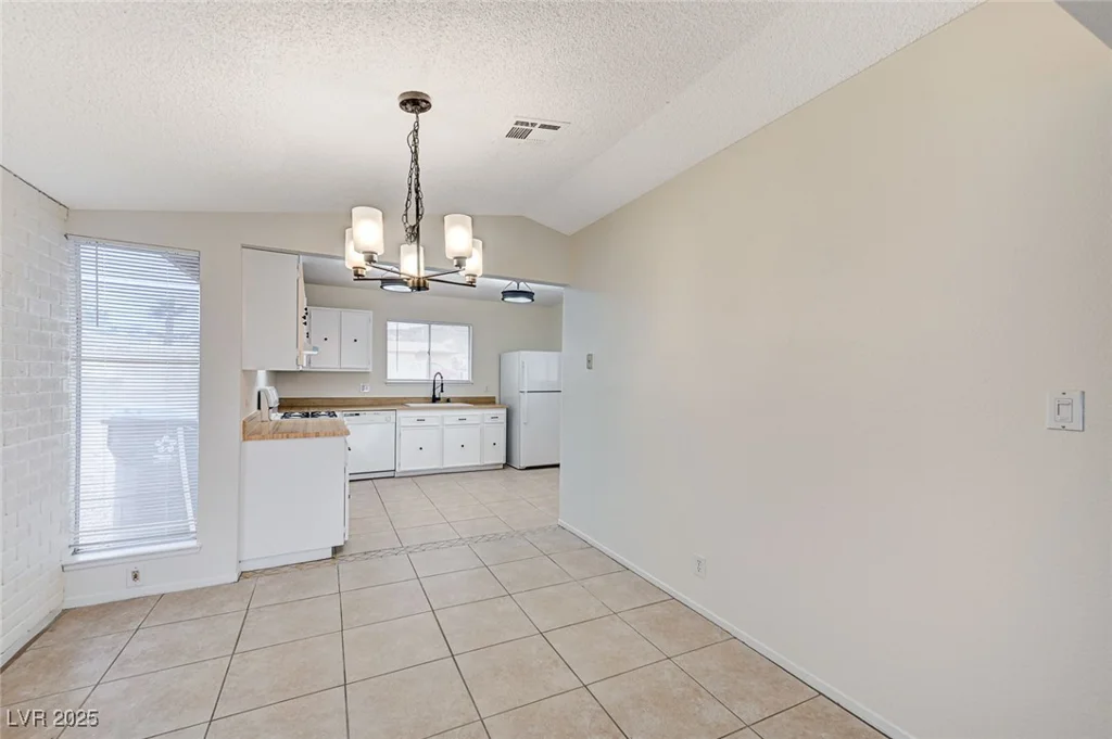 376 Viewmont, Henderson, NV 89015